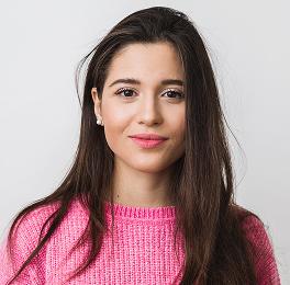 Camila Garcia img