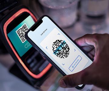 cashless-payment