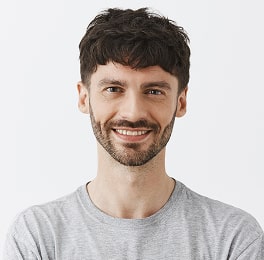 Daniel Wilson img